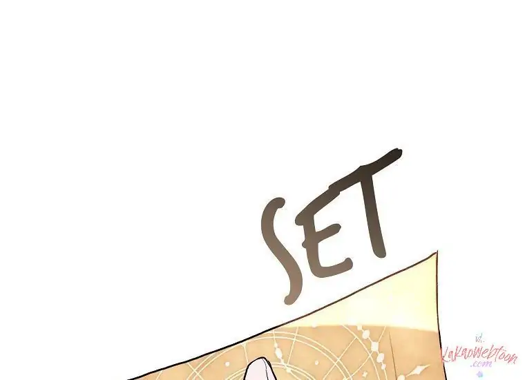 The Perks of Being a Villainess Chapter 40 Gambar 59