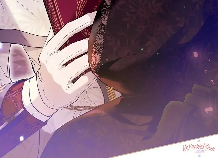 The Perks of Being a Villainess Chapter 40 Gambar 6