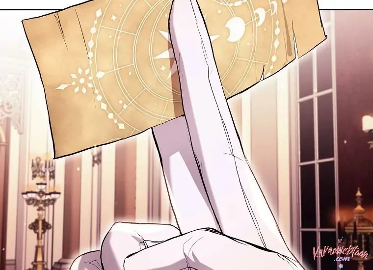 The Perks of Being a Villainess Chapter 40 Gambar 60