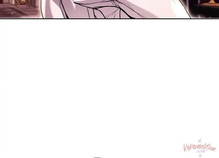 The Perks of Being a Villainess Chapter 40 Gambar 61