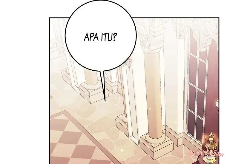 The Perks of Being a Villainess Chapter 40 Gambar 62