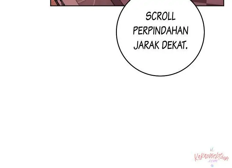 The Perks of Being a Villainess Chapter 40 Gambar 64