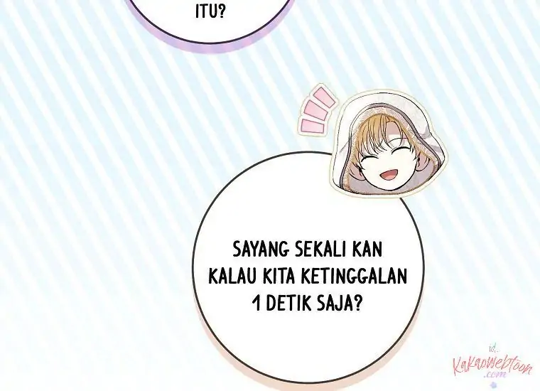 The Perks of Being a Villainess Chapter 40 Gambar 66