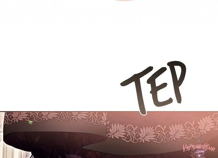 The Perks of Being a Villainess Chapter 40 Gambar 67