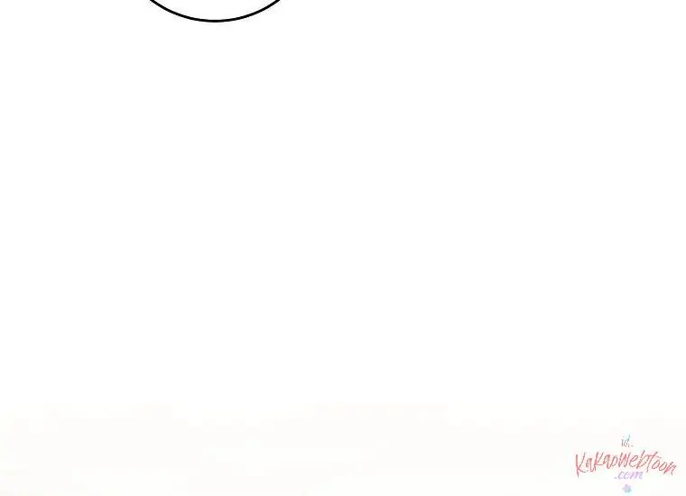 The Perks of Being a Villainess Chapter 40 Gambar 69