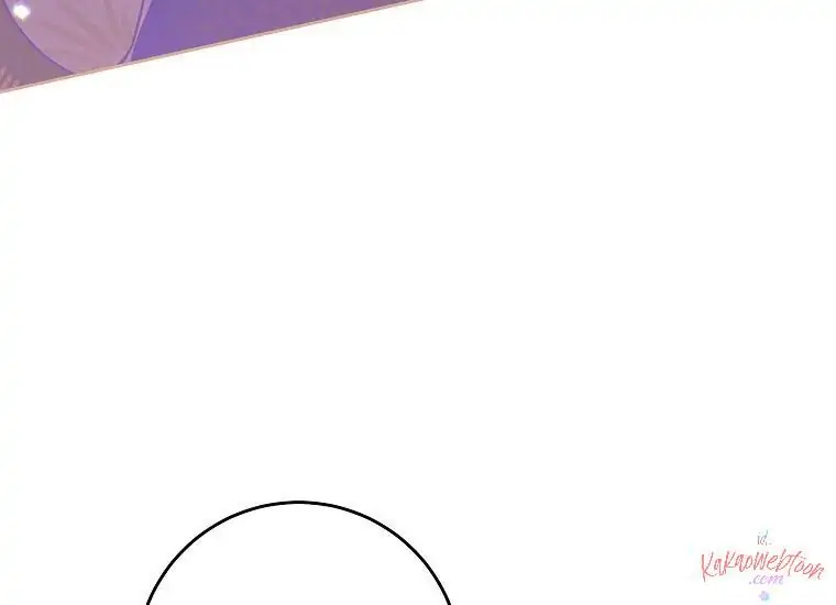 The Perks of Being a Villainess Chapter 40 Gambar 7