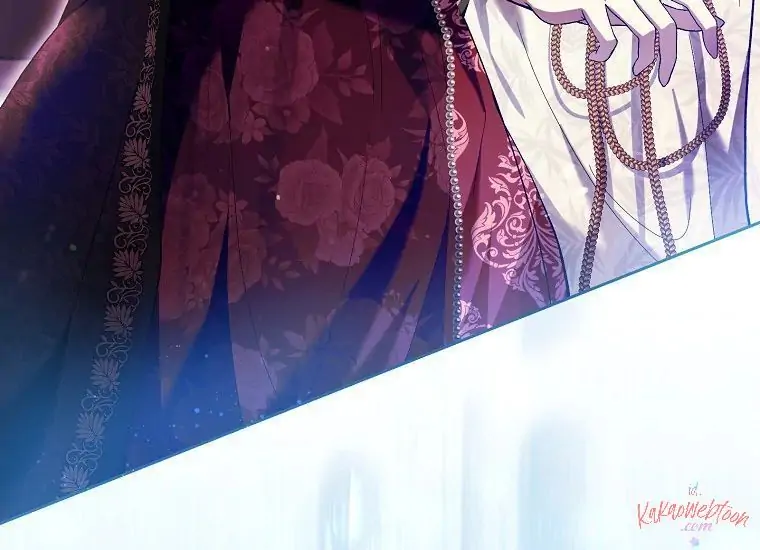 The Perks of Being a Villainess Chapter 40 Gambar 73