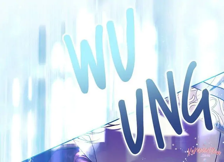 The Perks of Being a Villainess Chapter 40 Gambar 74