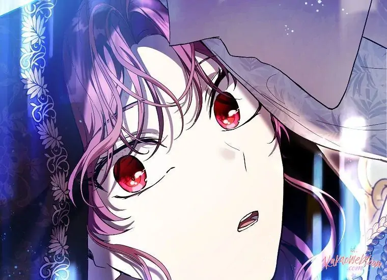 The Perks of Being a Villainess Chapter 40 Gambar 75