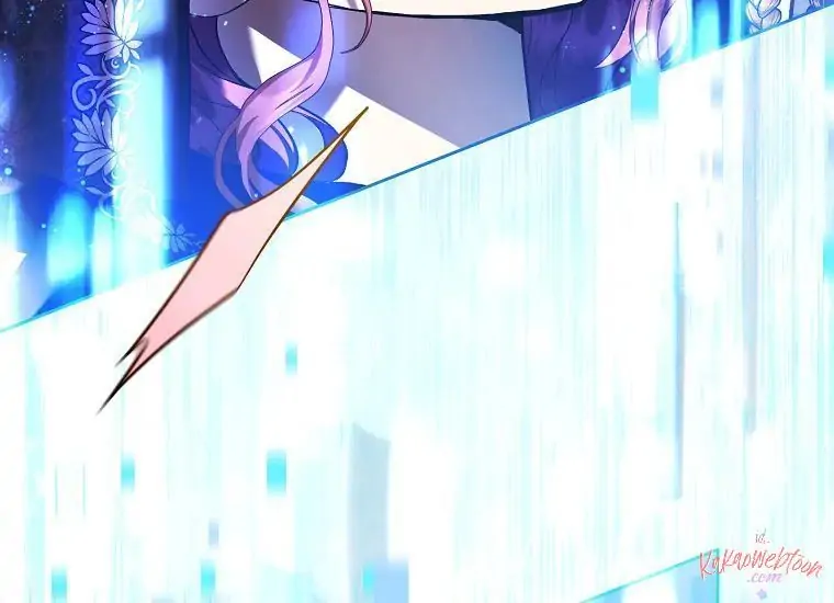 The Perks of Being a Villainess Chapter 40 Gambar 76