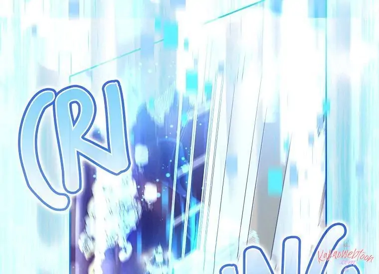 The Perks of Being a Villainess Chapter 40 Gambar 77