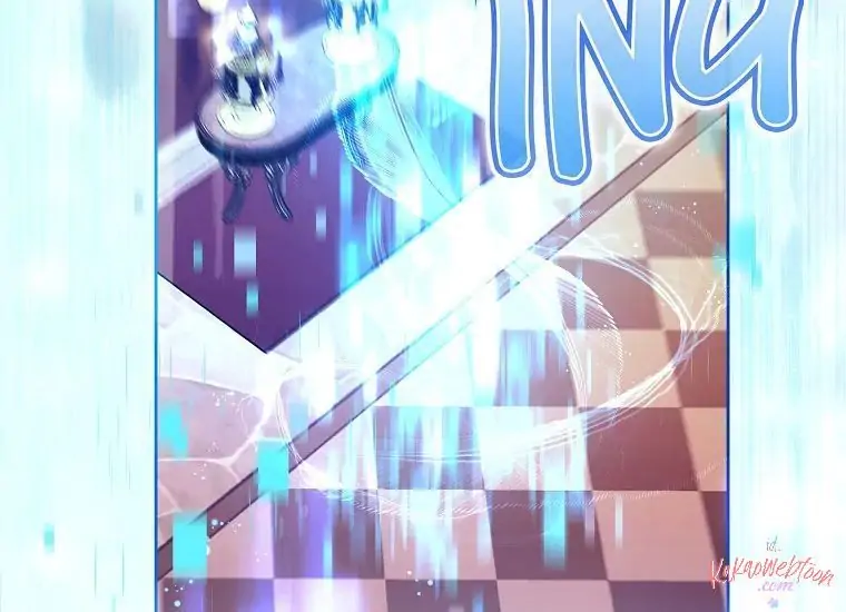 The Perks of Being a Villainess Chapter 40 Gambar 78