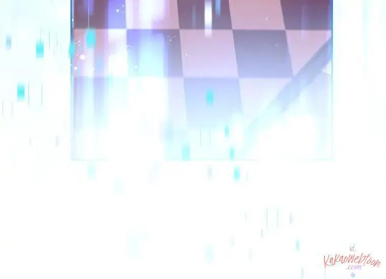 The Perks of Being a Villainess Chapter 40 Gambar 79