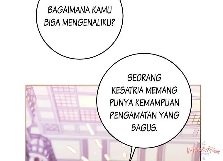 The Perks of Being a Villainess Chapter 40 Gambar 8