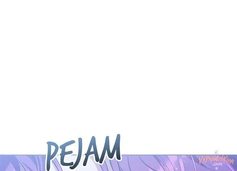 The Perks of Being a Villainess Chapter 40 Gambar 82