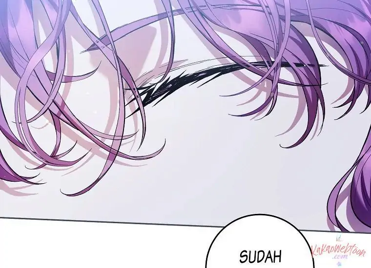 The Perks of Being a Villainess Chapter 40 Gambar 83