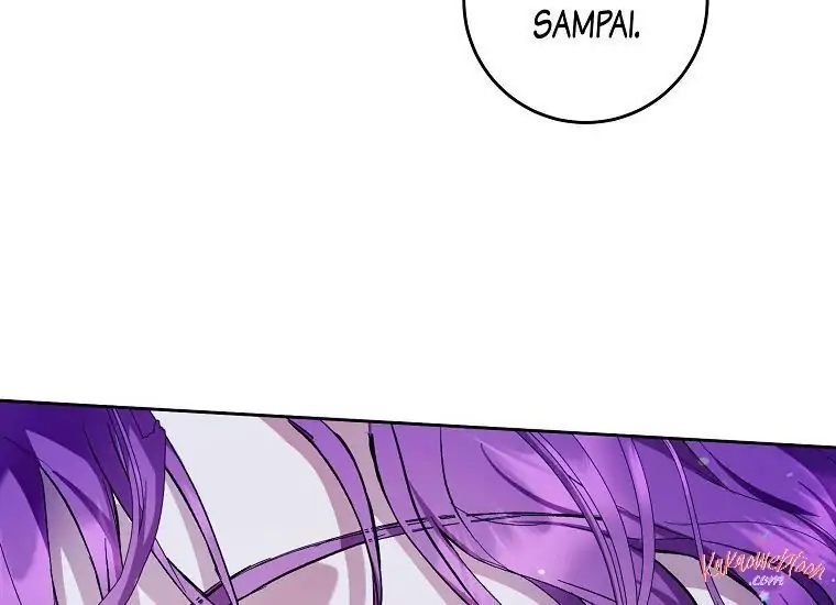 The Perks of Being a Villainess Chapter 40 Gambar 84