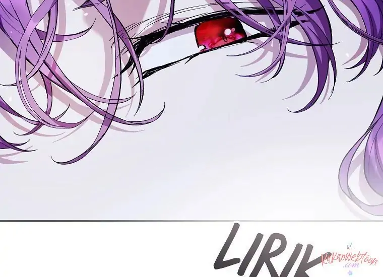 The Perks of Being a Villainess Chapter 40 Gambar 85