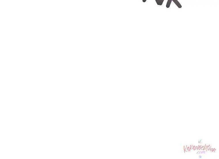 The Perks of Being a Villainess Chapter 40 Gambar 86