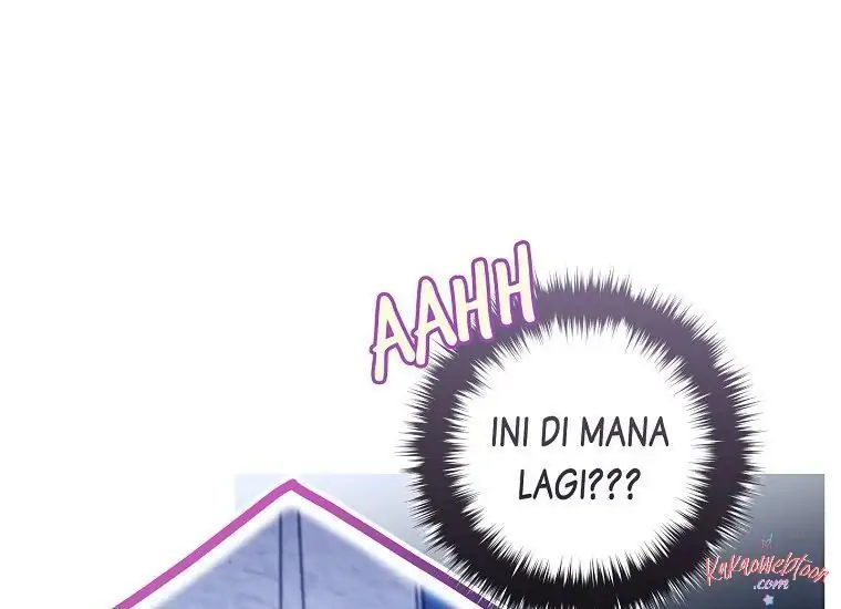 The Perks of Being a Villainess Chapter 40 Gambar 87