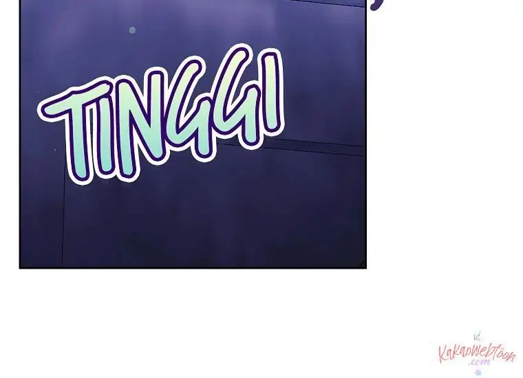 The Perks of Being a Villainess Chapter 40 Gambar 94