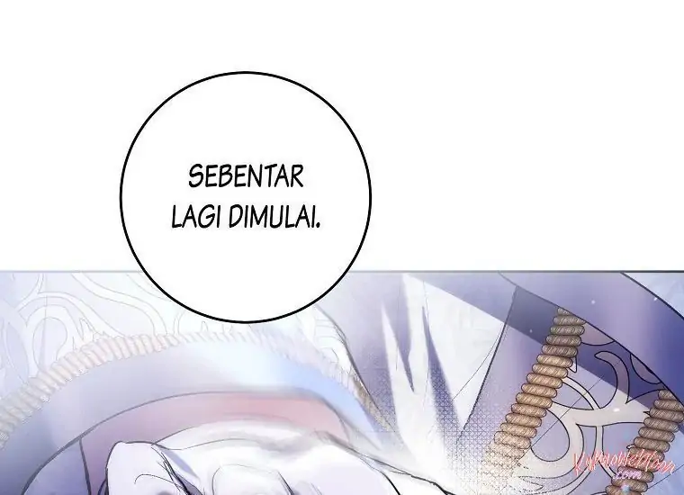 The Perks of Being a Villainess Chapter 40 Gambar 95