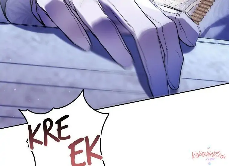 The Perks of Being a Villainess Chapter 40 Gambar 96