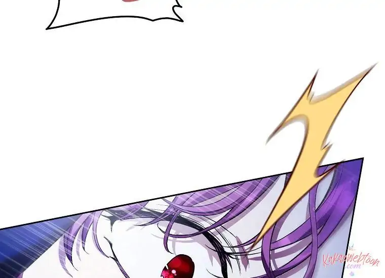 The Perks of Being a Villainess Chapter 40 Gambar 97