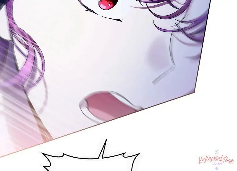 The Perks of Being a Villainess Chapter 40 Gambar 98