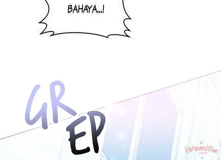 The Perks of Being a Villainess Chapter 40 Gambar 99