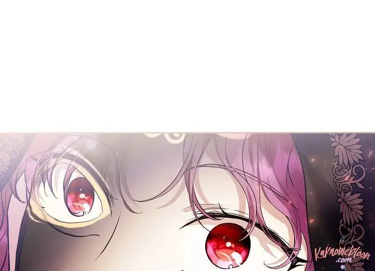 Komik The Perks of Being a Villainess Chapter 40 gambar nomor 1