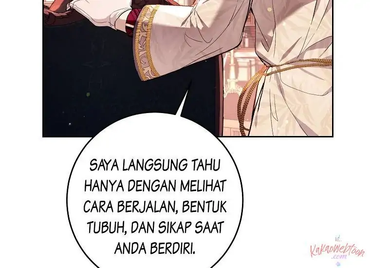 The Perks of Being a Villainess Chapter 40 Gambar 10