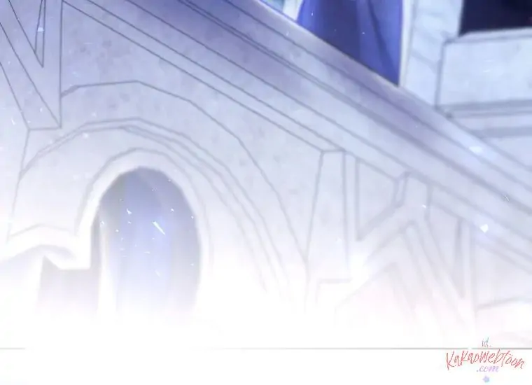 The Perks of Being a Villainess Chapter 40 Gambar 102