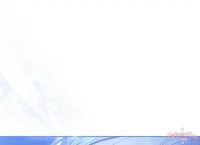 The Perks of Being a Villainess Chapter 40 Gambar 103