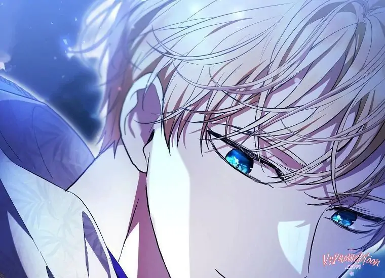 The Perks of Being a Villainess Chapter 40 Gambar 104