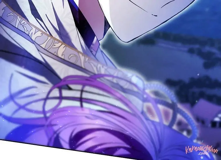 The Perks of Being a Villainess Chapter 40 Gambar 105