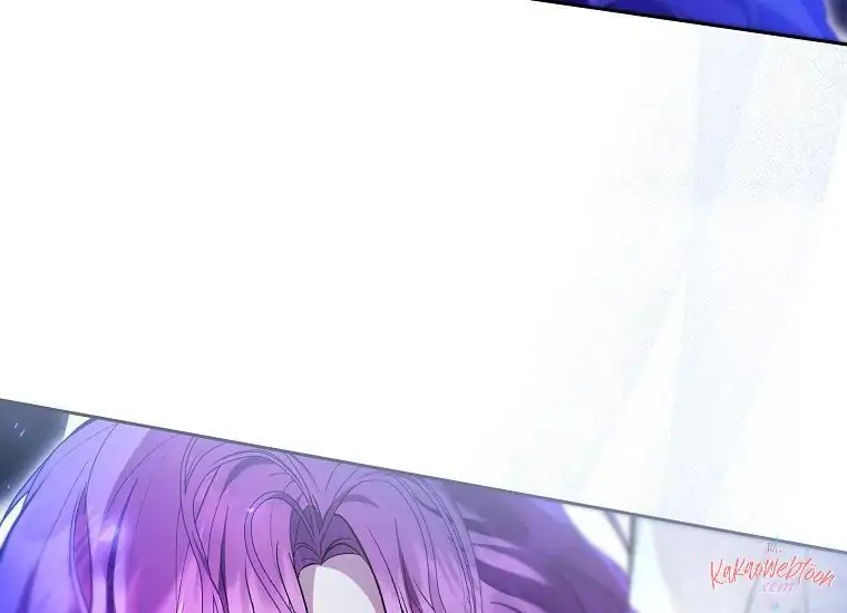 The Perks of Being a Villainess Chapter 40 Gambar 106