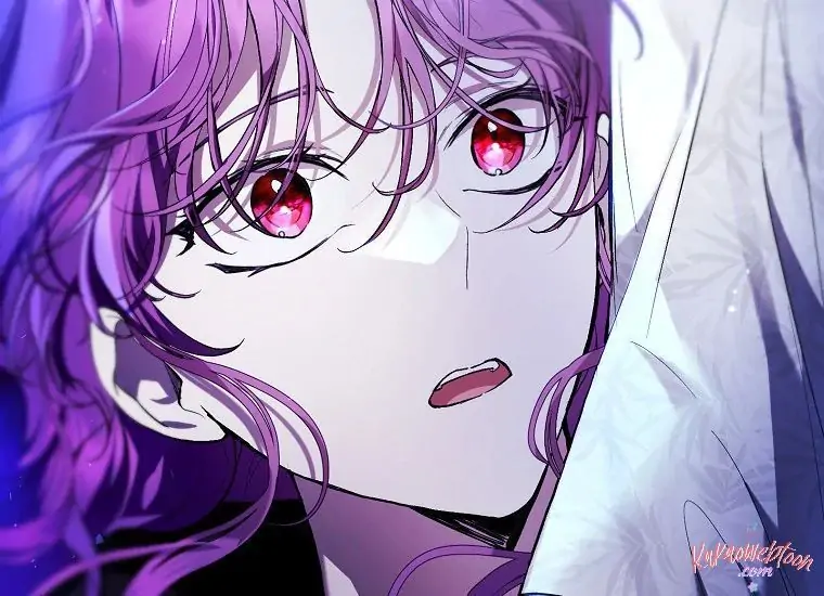 The Perks of Being a Villainess Chapter 40 Gambar 107