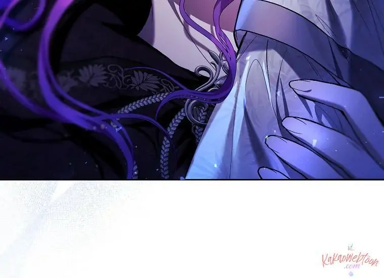 The Perks of Being a Villainess Chapter 40 Gambar 108