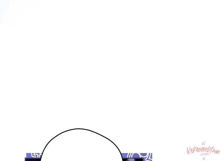 The Perks of Being a Villainess Chapter 40 Gambar 109