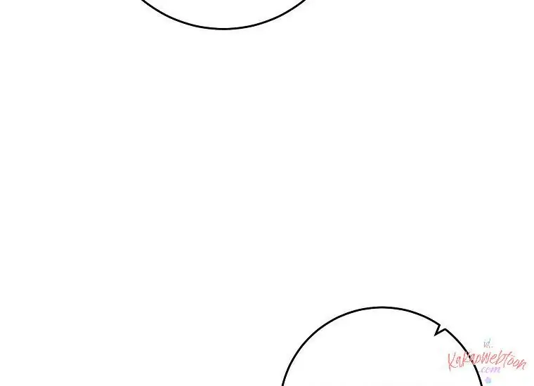 The Perks of Being a Villainess Chapter 40 Gambar 11