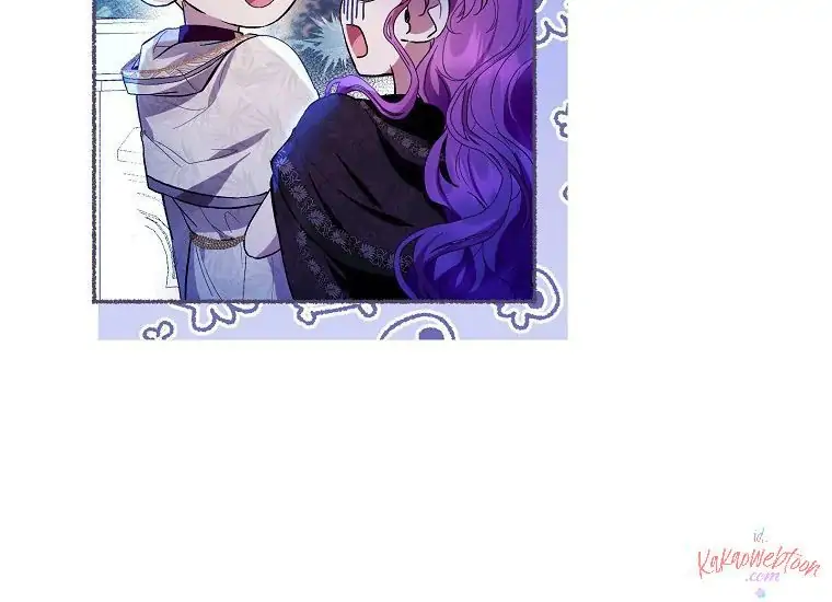 The Perks of Being a Villainess Chapter 40 Gambar 111