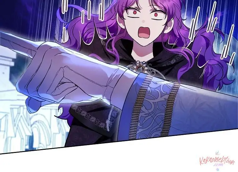 The Perks of Being a Villainess Chapter 40 Gambar 113