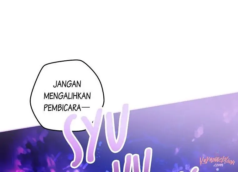 The Perks of Being a Villainess Chapter 40 Gambar 114
