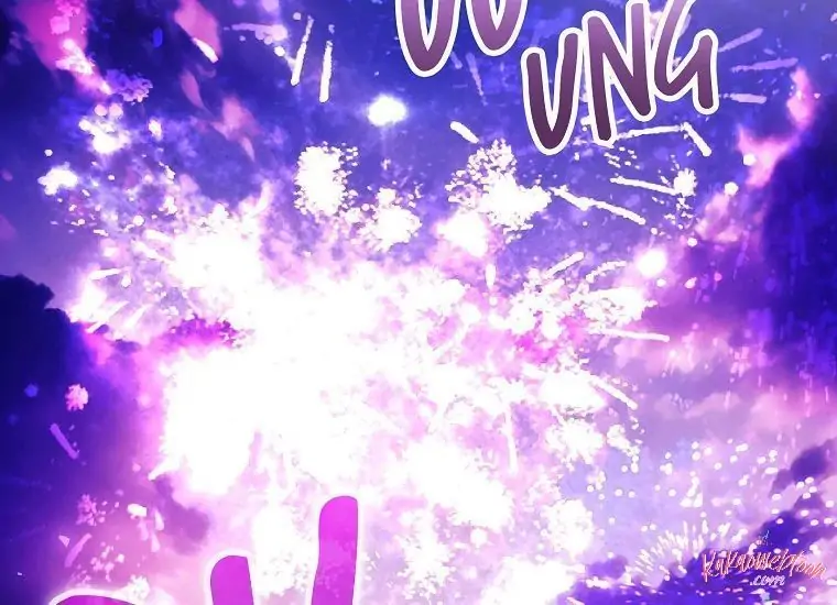 The Perks of Being a Villainess Chapter 40 Gambar 115