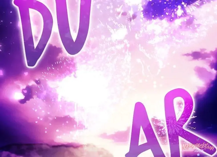 The Perks of Being a Villainess Chapter 40 Gambar 116