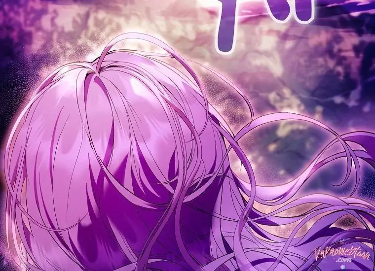 The Perks of Being a Villainess Chapter 40 Gambar 117