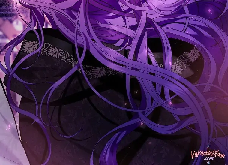 The Perks of Being a Villainess Chapter 40 Gambar 118