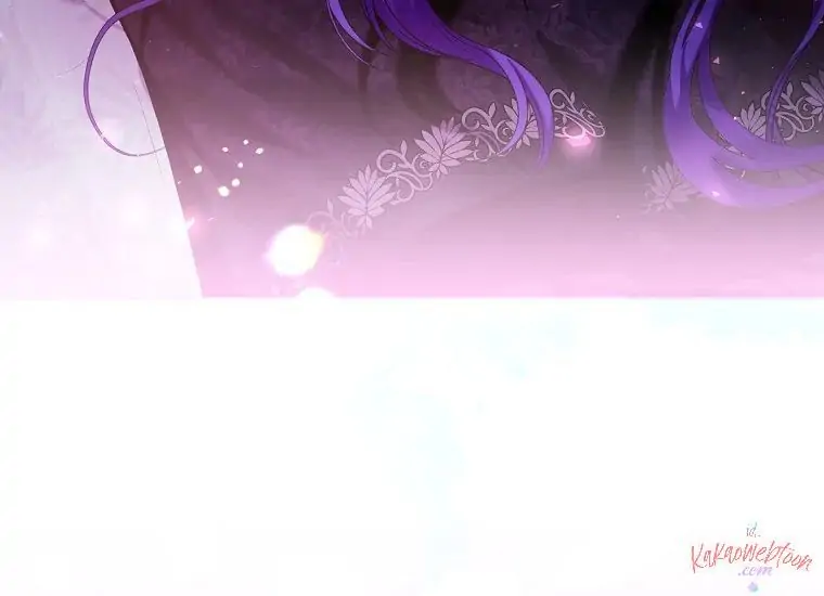 The Perks of Being a Villainess Chapter 40 Gambar 119