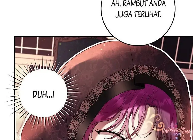 The Perks of Being a Villainess Chapter 40 Gambar 12